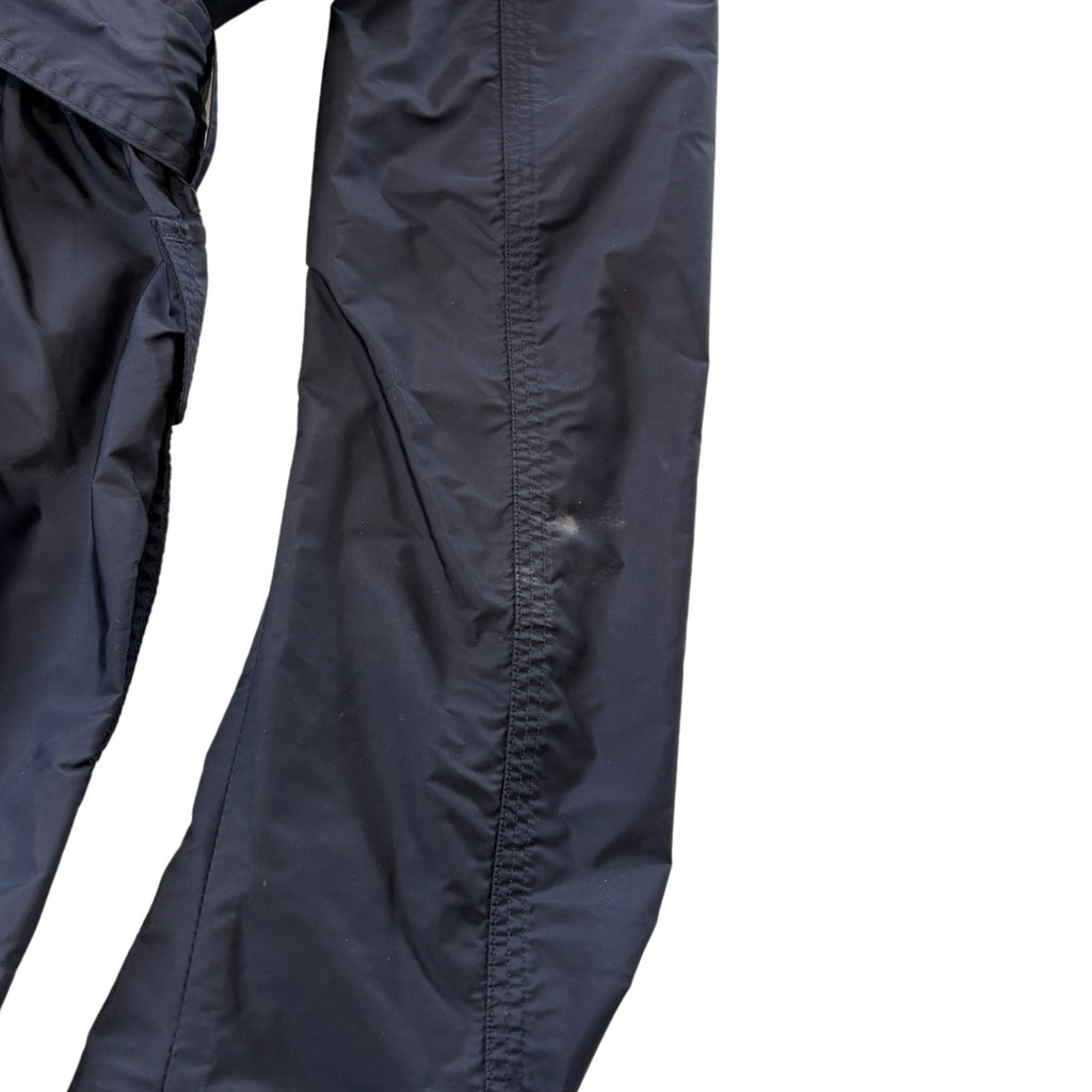 Burberry Brit Trench Coat - Women's 4