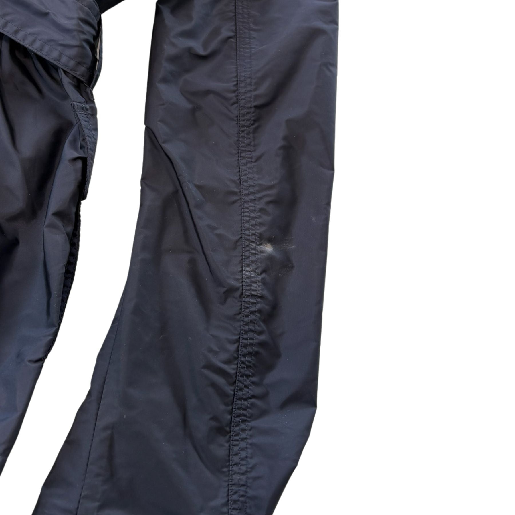 Burberry Brit Trench Coat - Women's 4