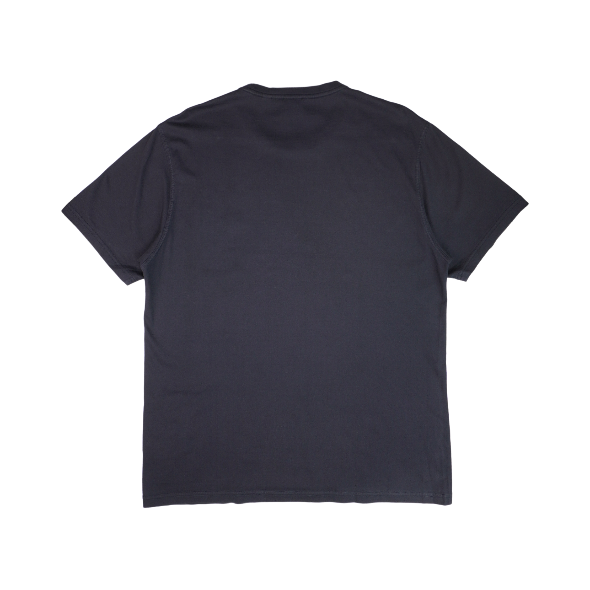 Burberry T-Shirt - Men's XL