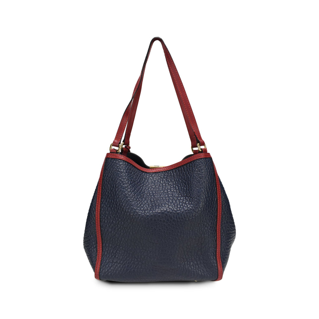 Burberry Tote Bag
