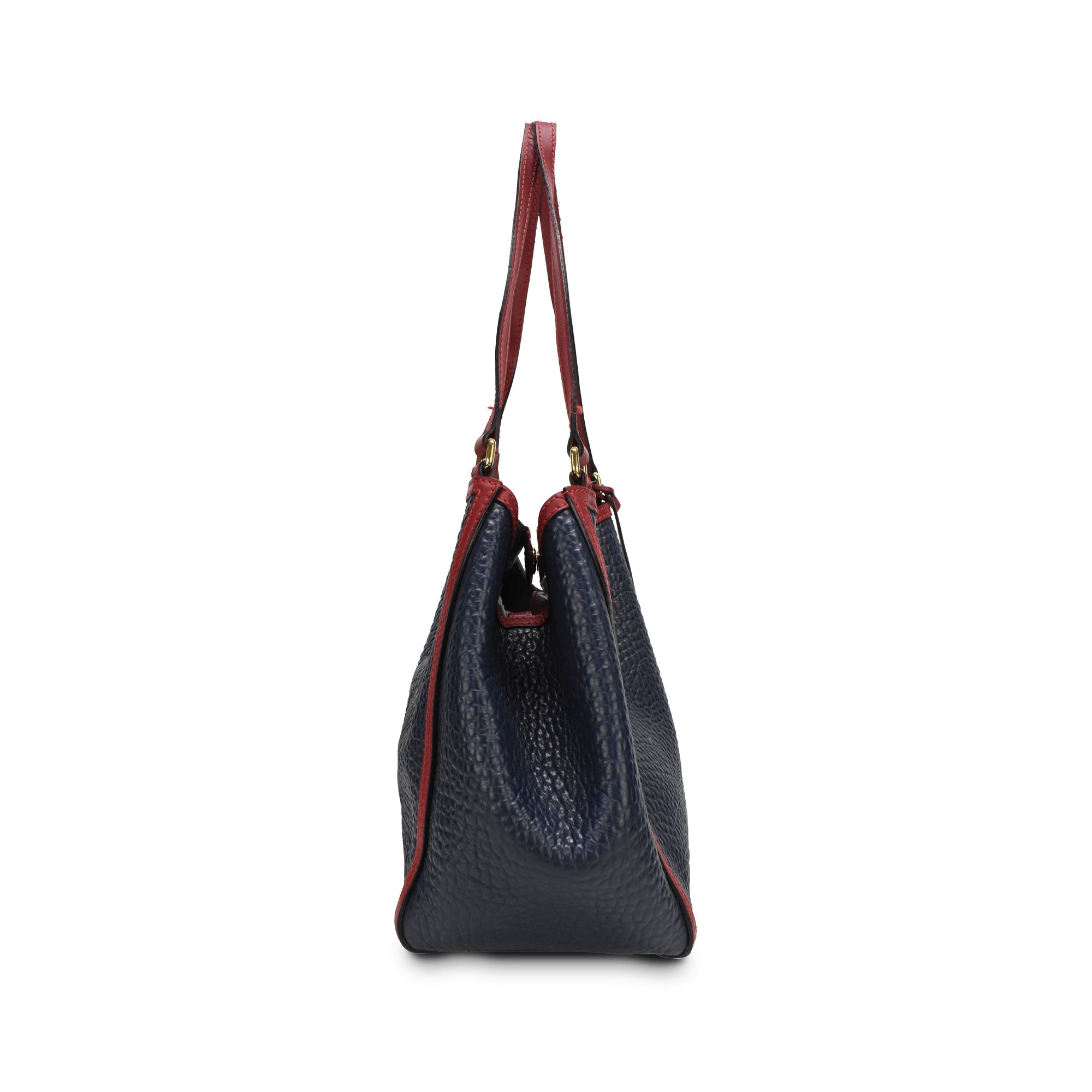 Burberry Tote Bag