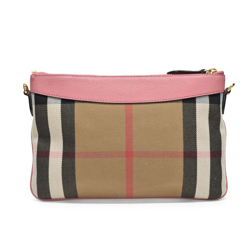 Burberry Crossbody Bag