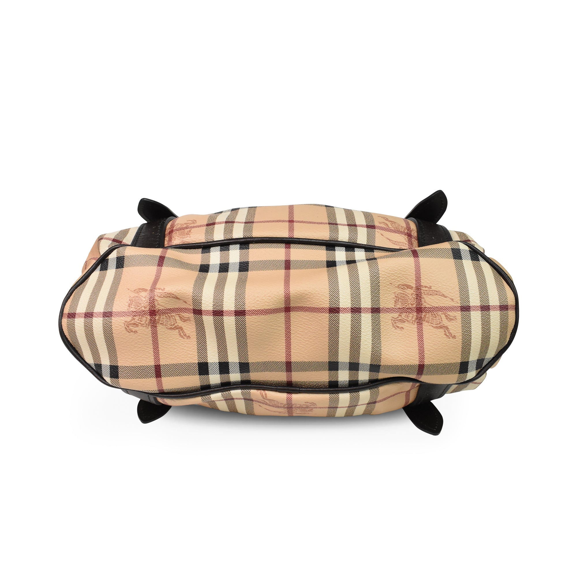 Burberry Shoulder Bag