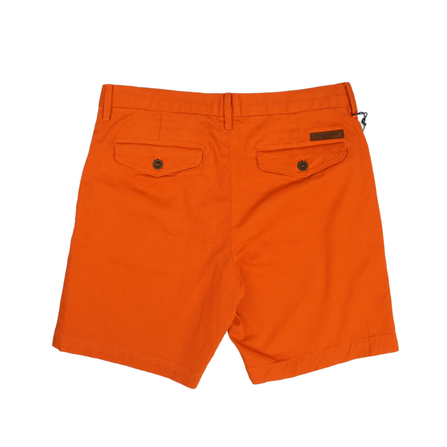Burberry Brit Shorts - Men's 28