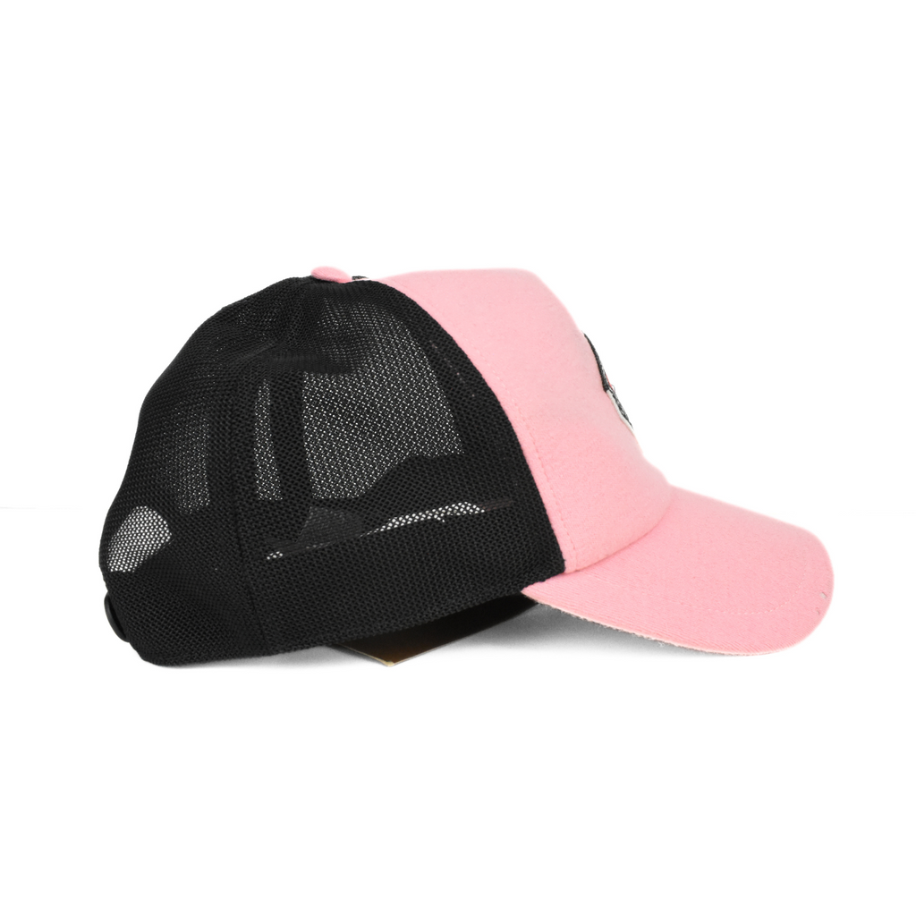 Burberry Hat