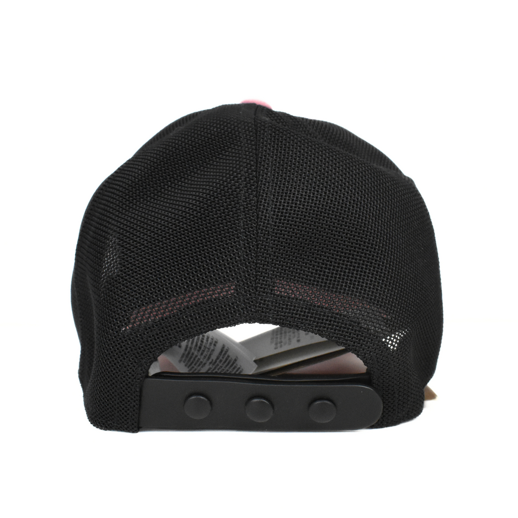 Burberry Hat