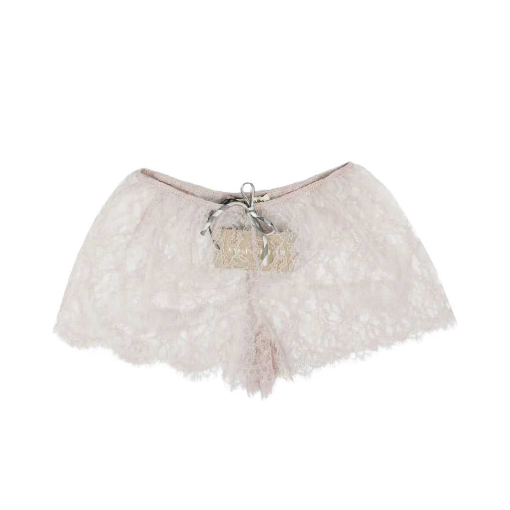 Burberry Shorts - Women's XS