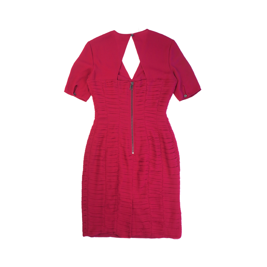 Burberry Dress - Women's 4