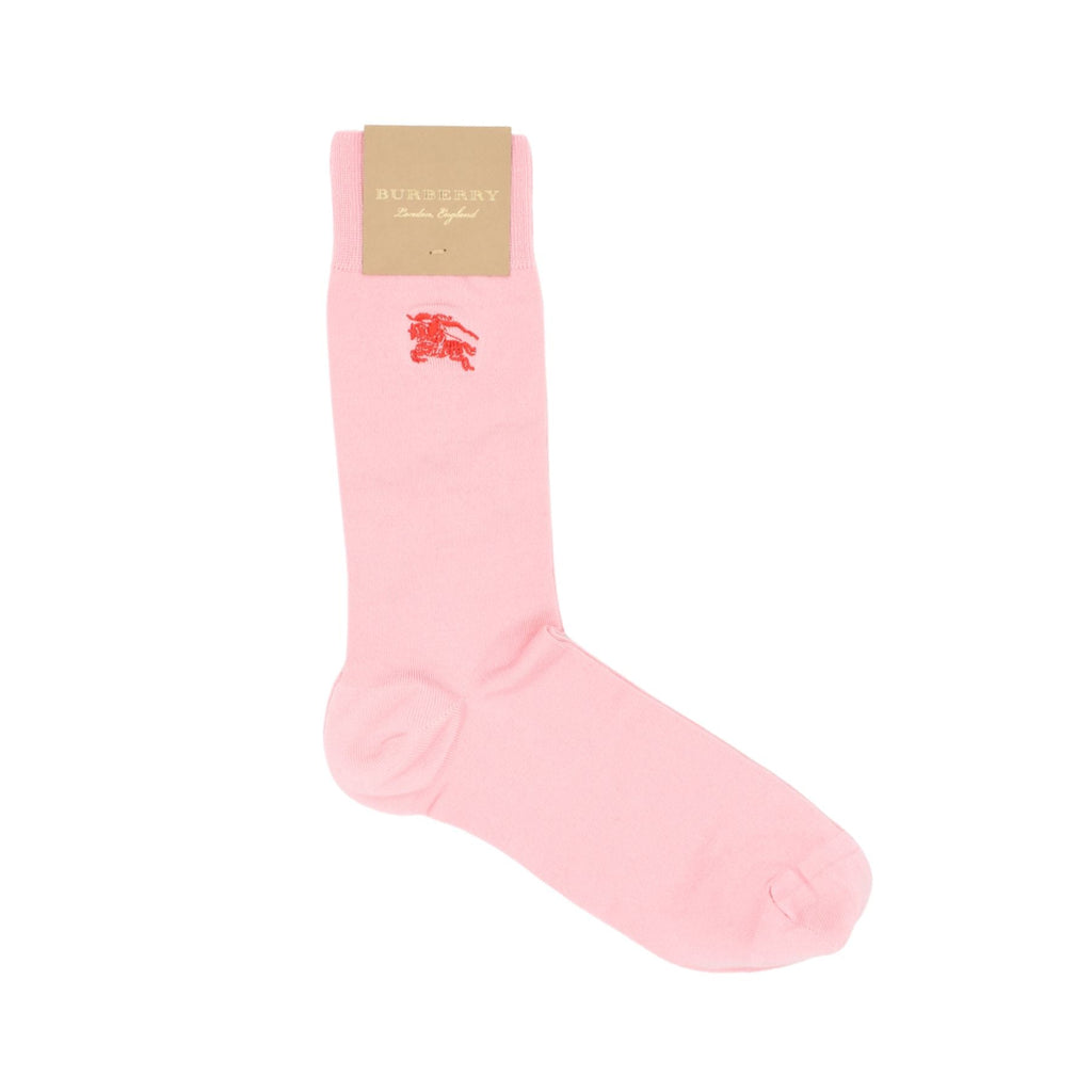Burberry Socks - Women's S/M