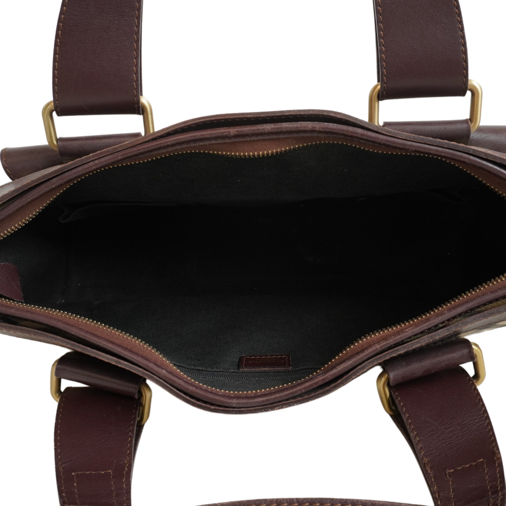 Burberry 'Medium Alverton Hobo' Shoulder Bag
