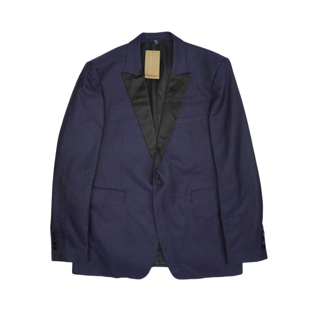 Burberry Blazer - Men's 56
