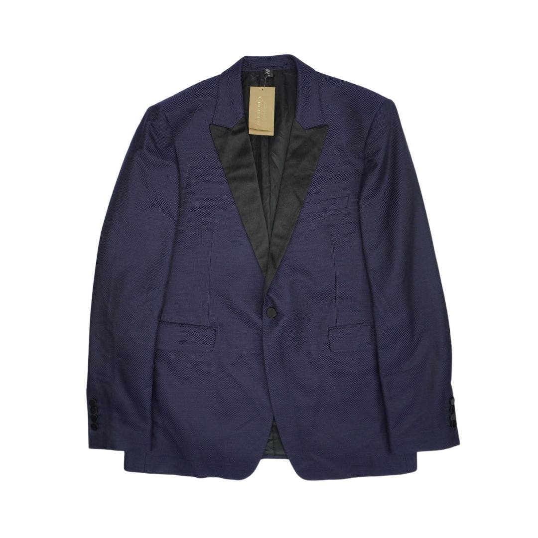 Burberry Blazer - Men's 56