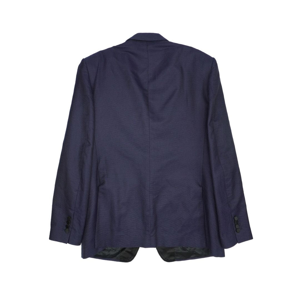 Burberry Blazer - Men's 56