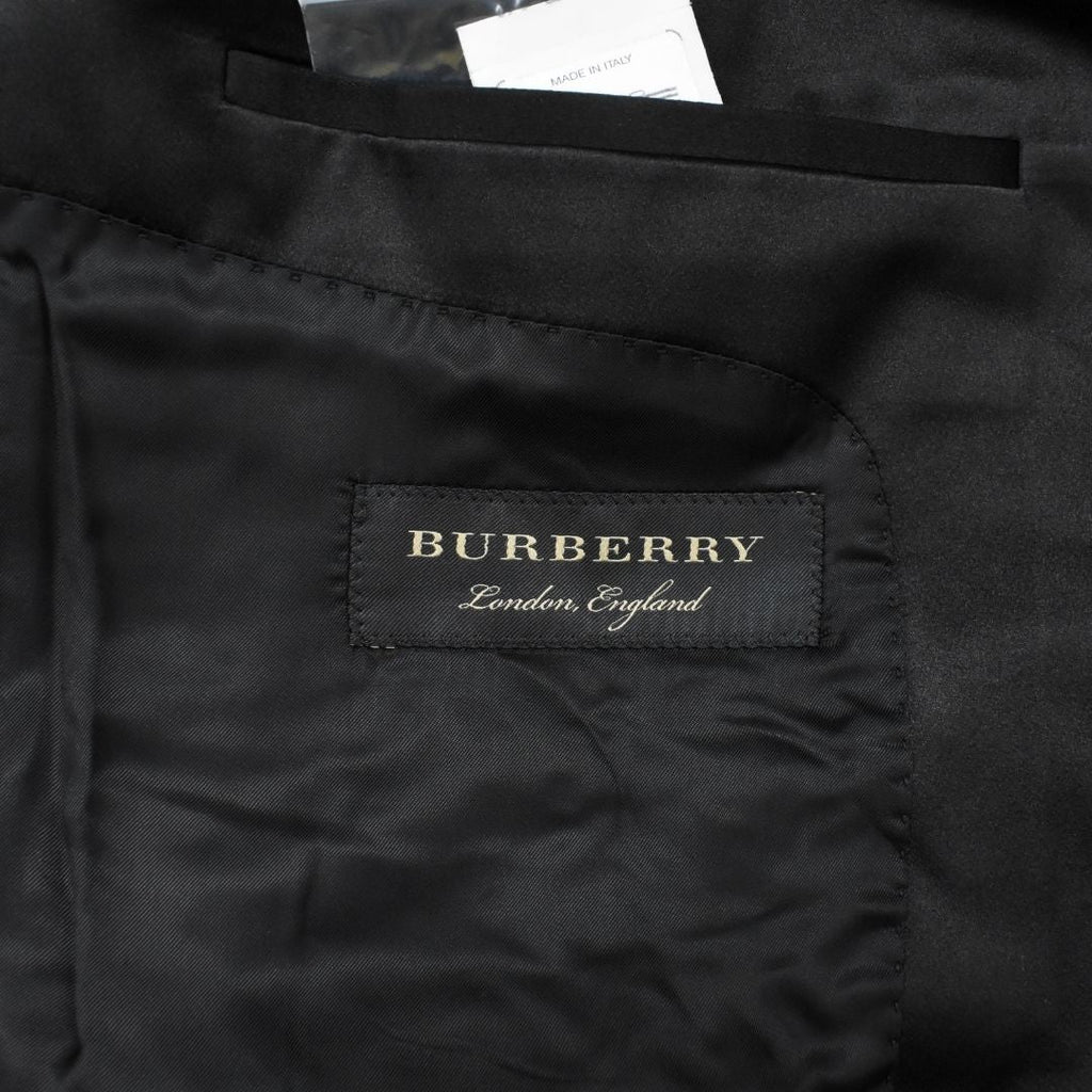 Burberry Blazer - Men's 56
