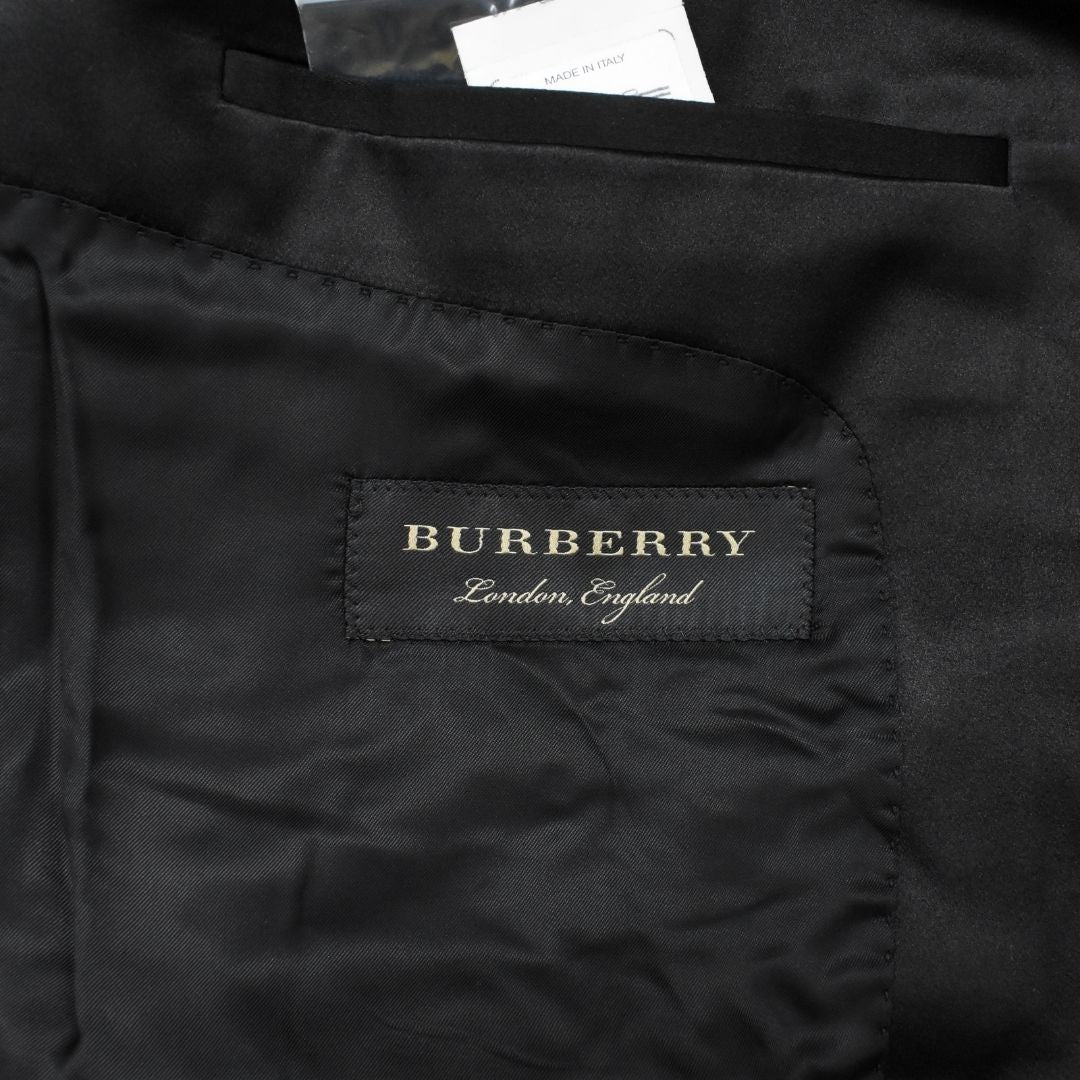 Burberry Blazer - Men's 56