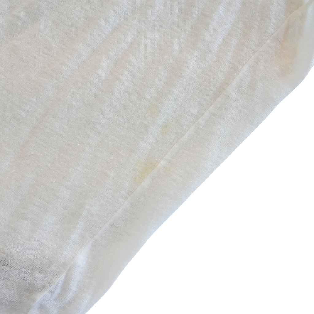 Burberry Brit 'Rain or Shine' Tank Top - Women's S