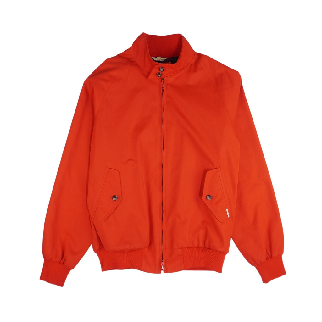 Baracuta Bomber Jacket - Men's L