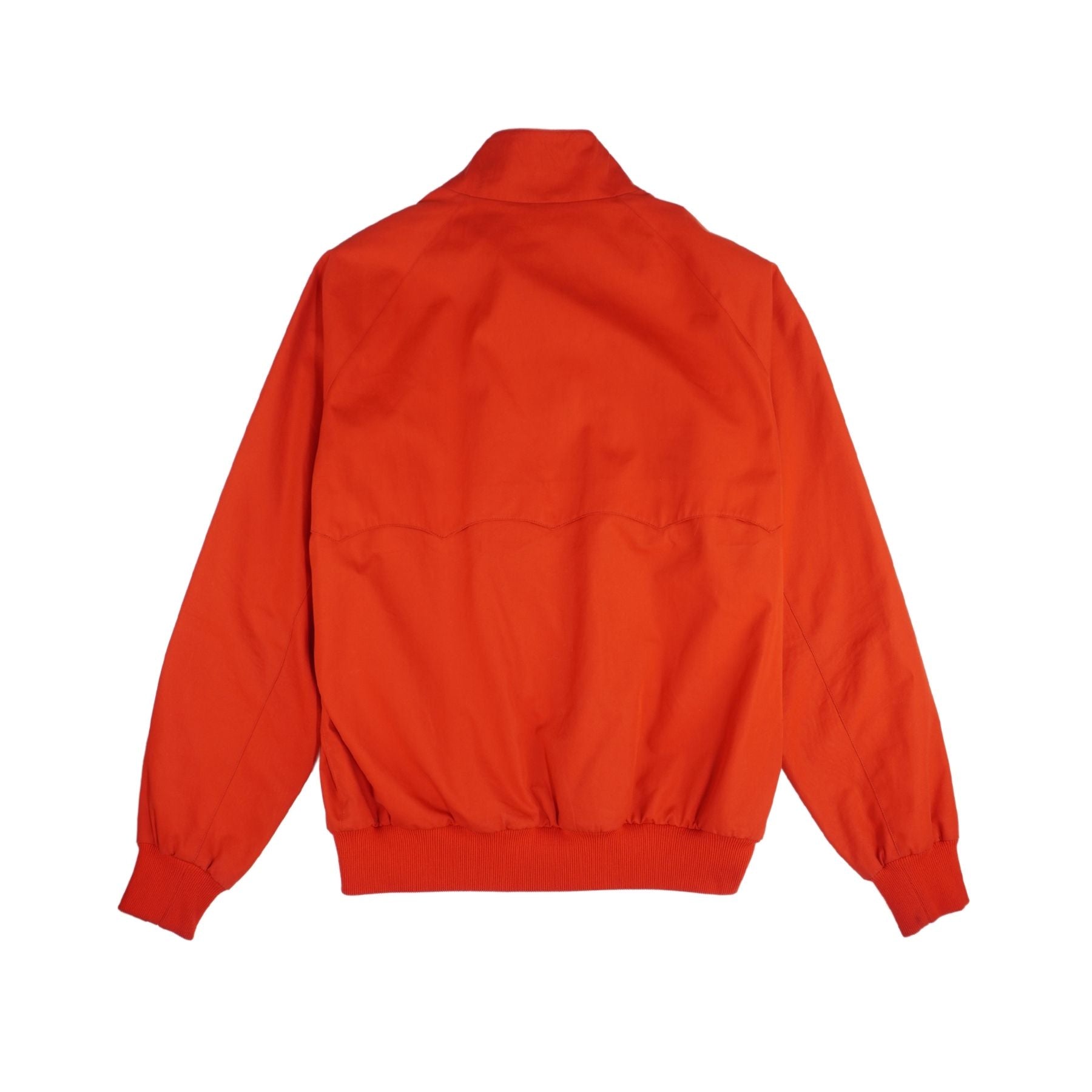 Baracuta Bomber Jacket - Men's L
