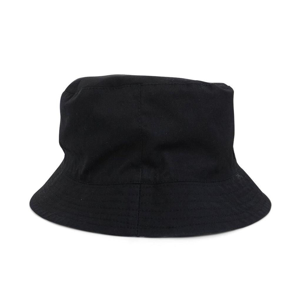 Burberry Reversible Bucket Hat