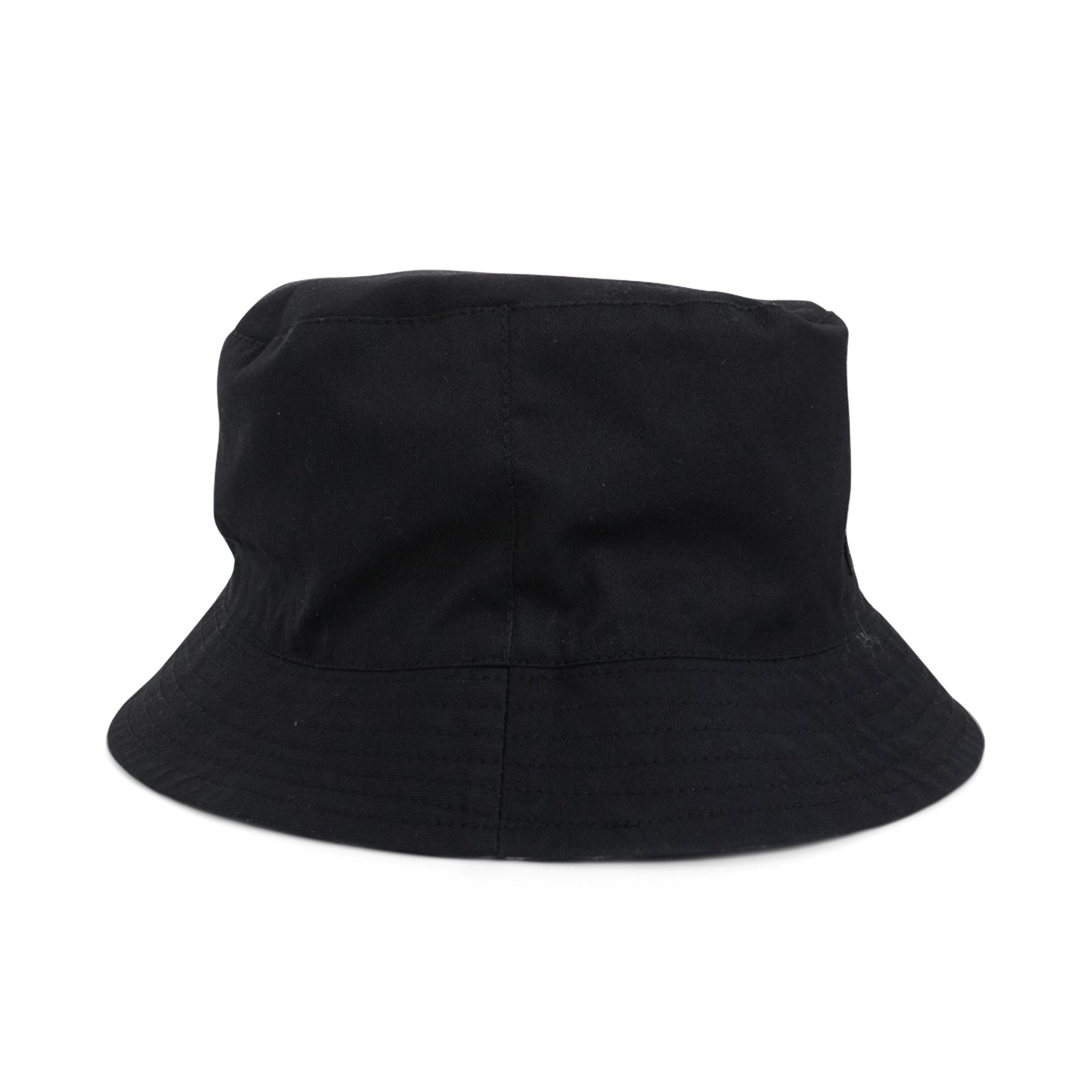 Burberry Reversible Bucket Hat