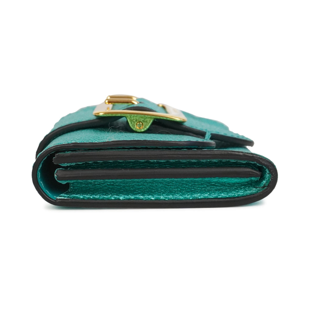 Burberry  Holder