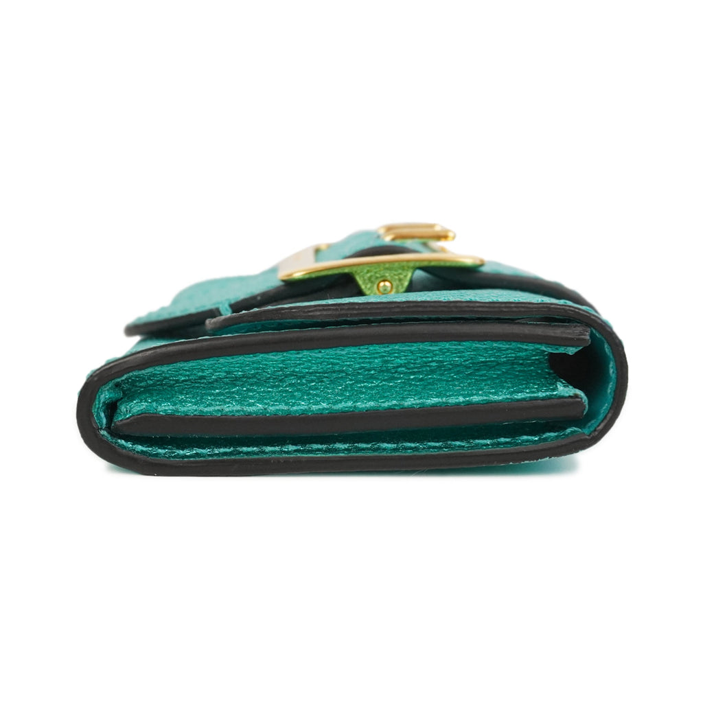 Burberry  Holder