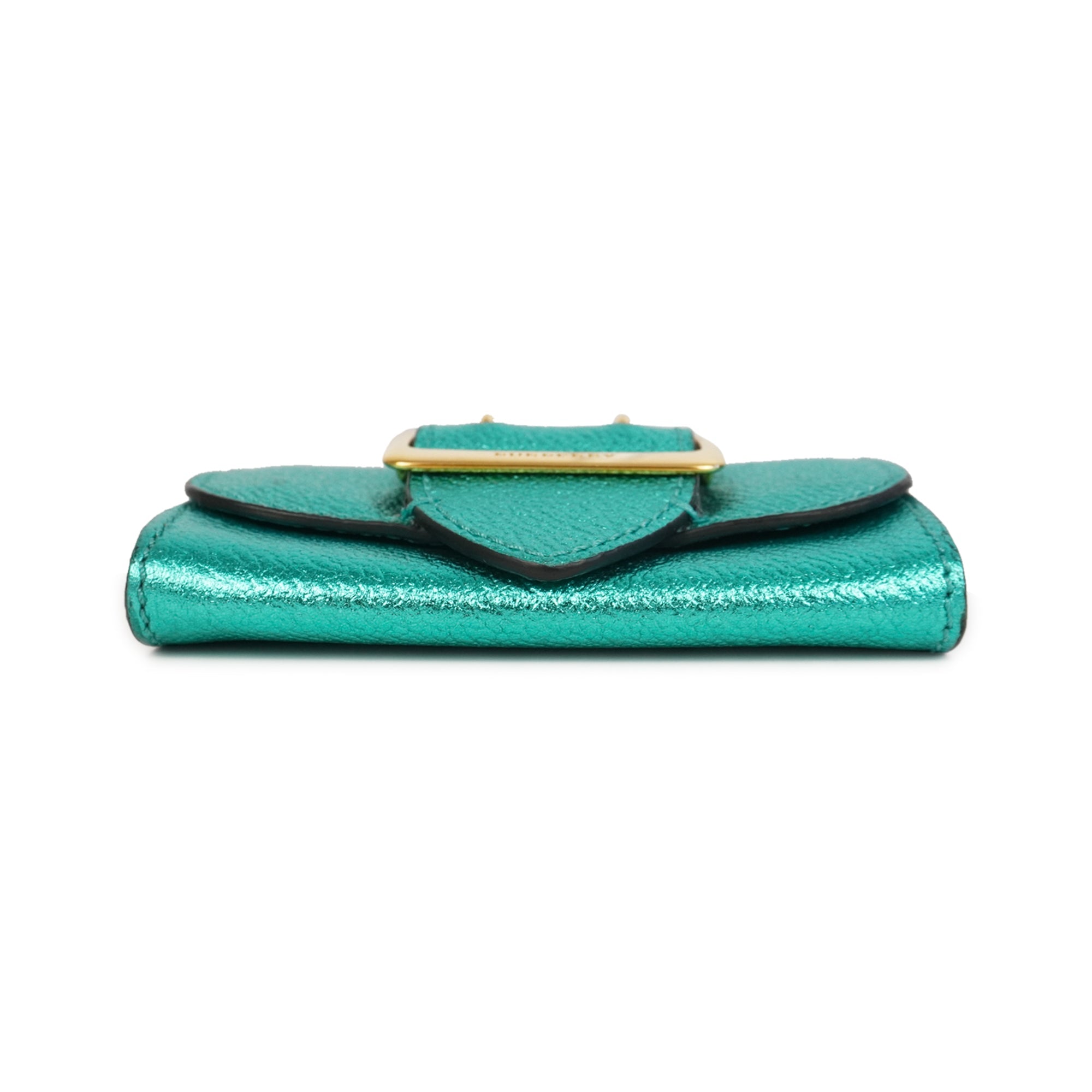 Burberry  Holder