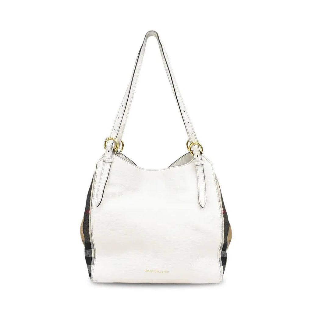 Burberry Shoulder Bag