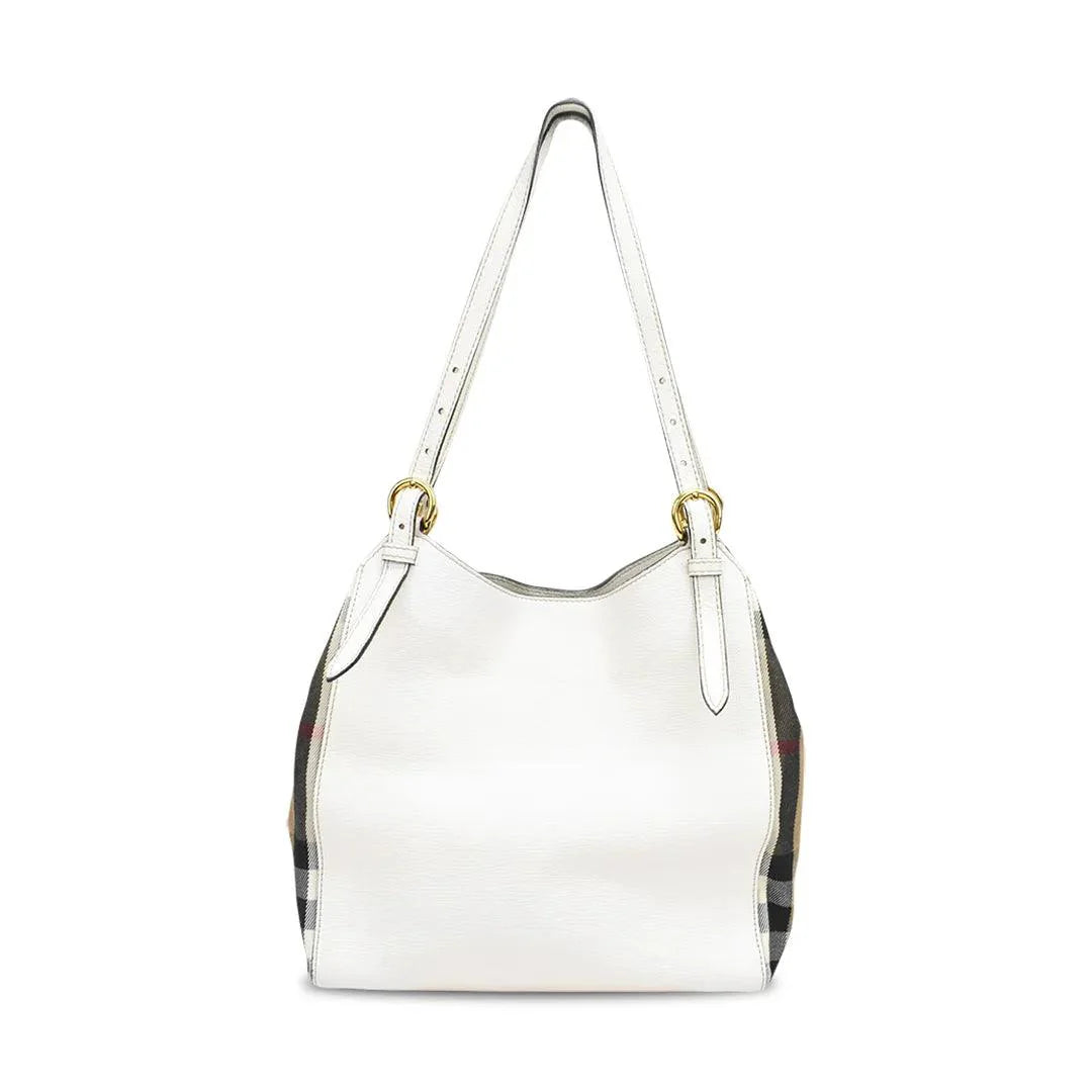 Burberry Shoulder Bag