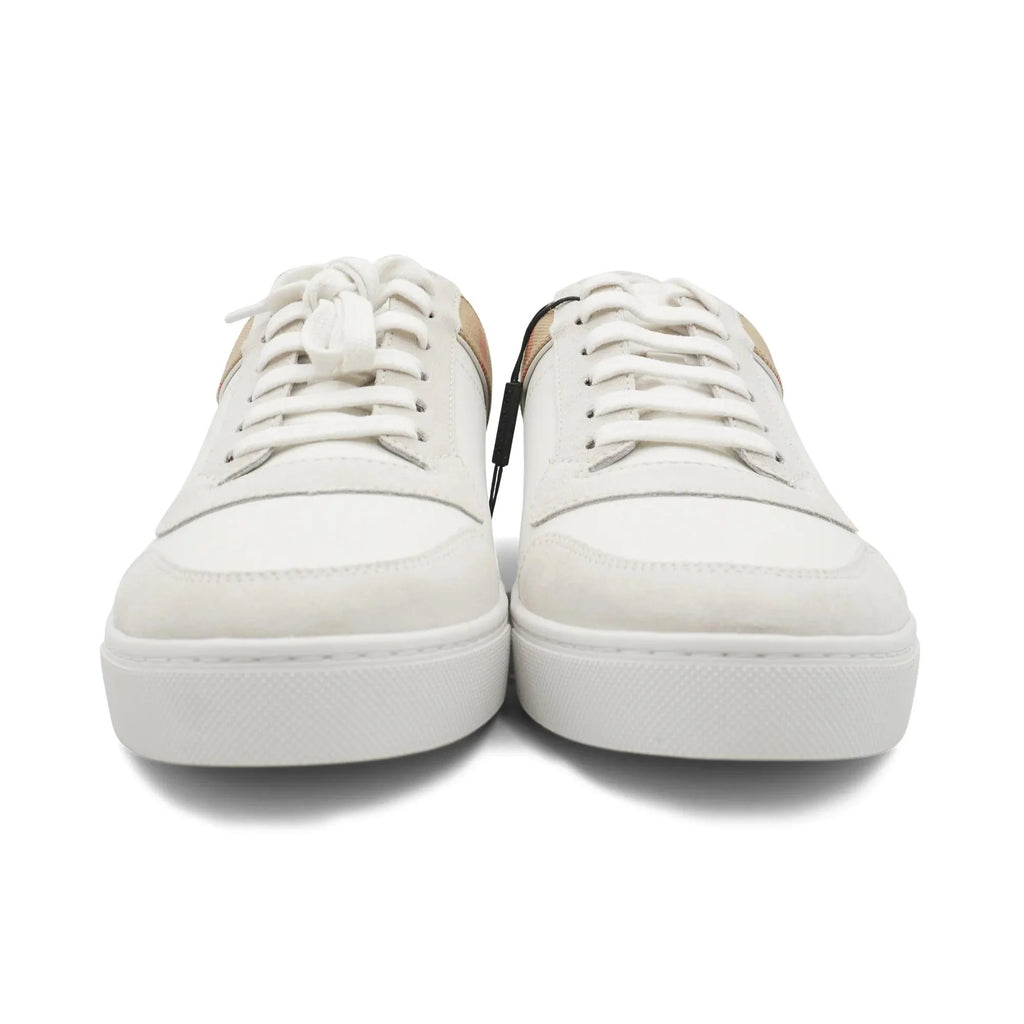 Burberry Sneakers - Men's 44