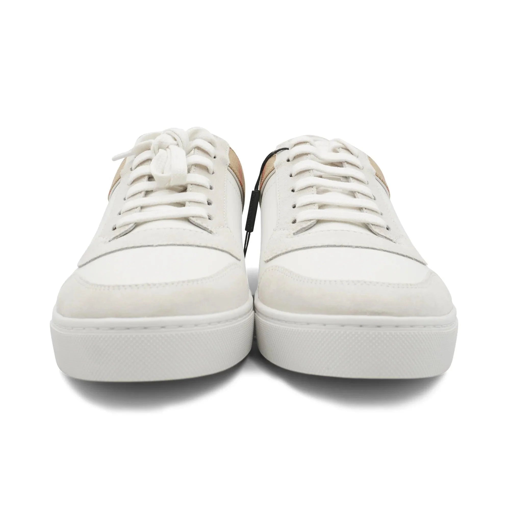 Burberry Sneakers - Men's 44