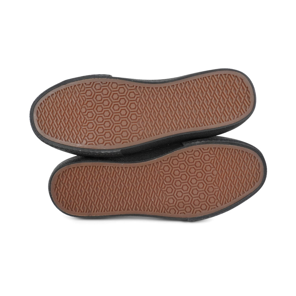 Burberry Low-Top Sneakers - Women's 37