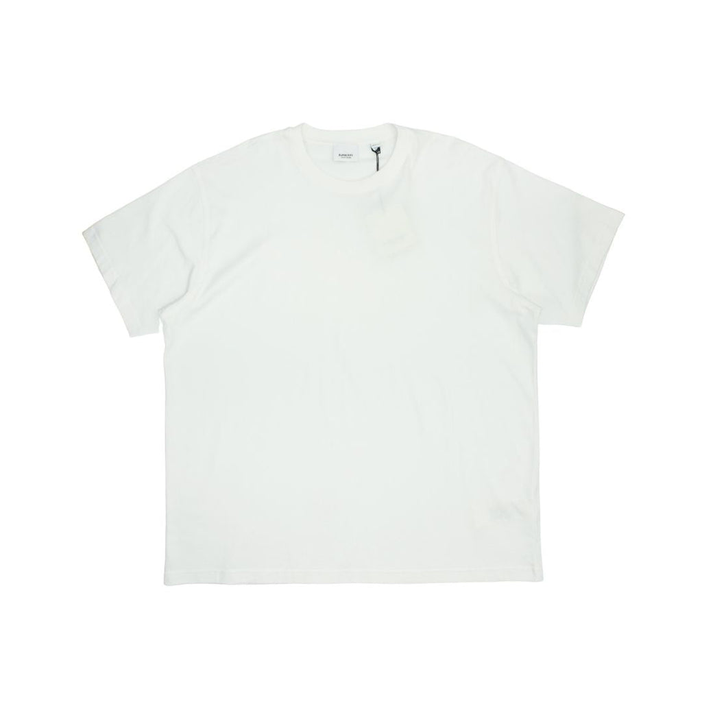 Burberry T-Shirt - Men's M