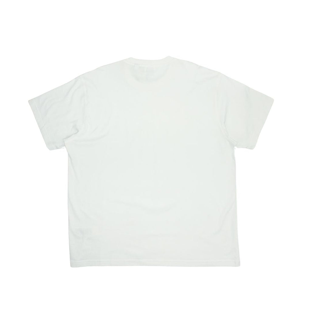 Burberry T-Shirt - Men's M