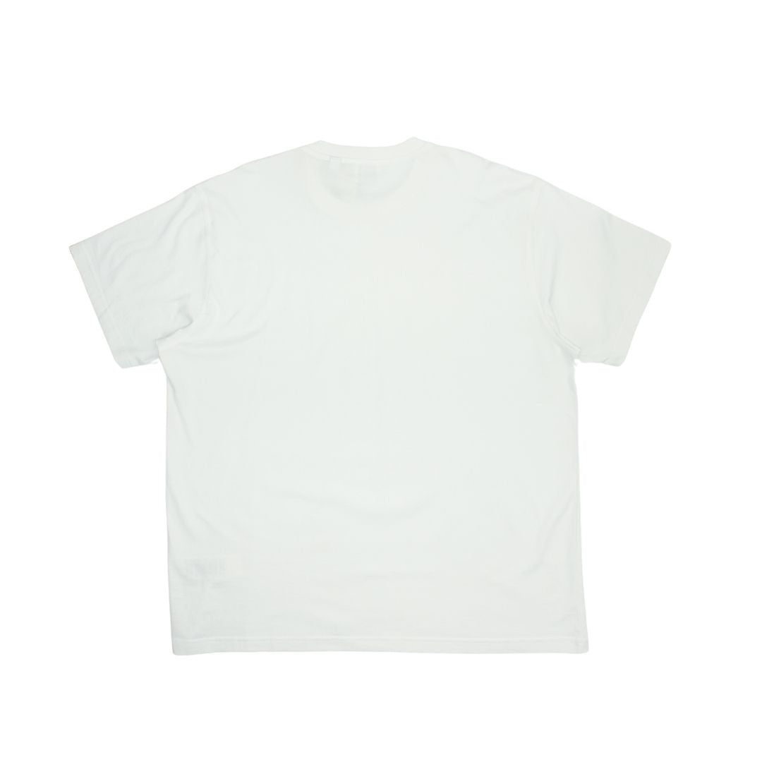 Burberry T-Shirt - Men's M