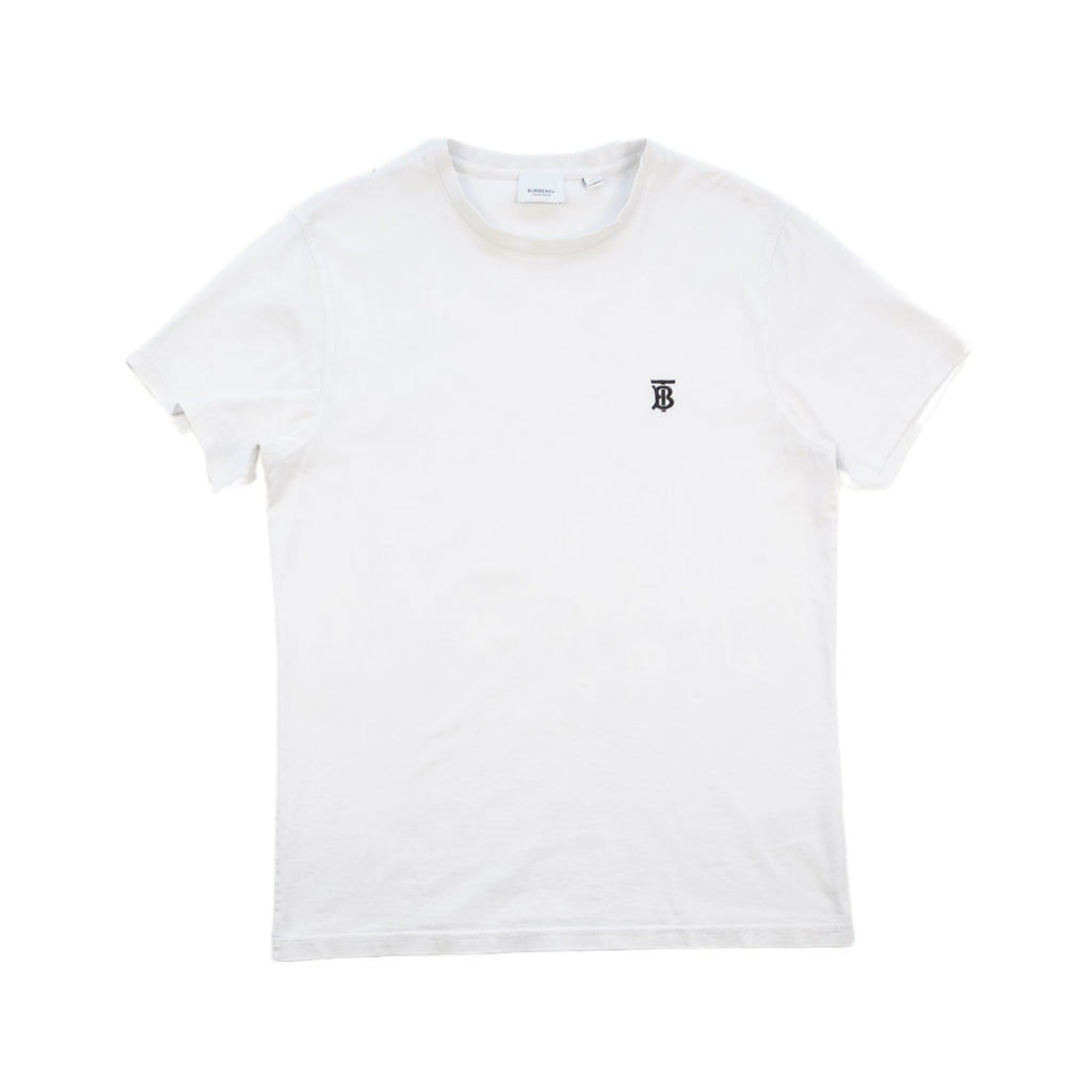 Burberry 'TB' T-Shirt - Men's M