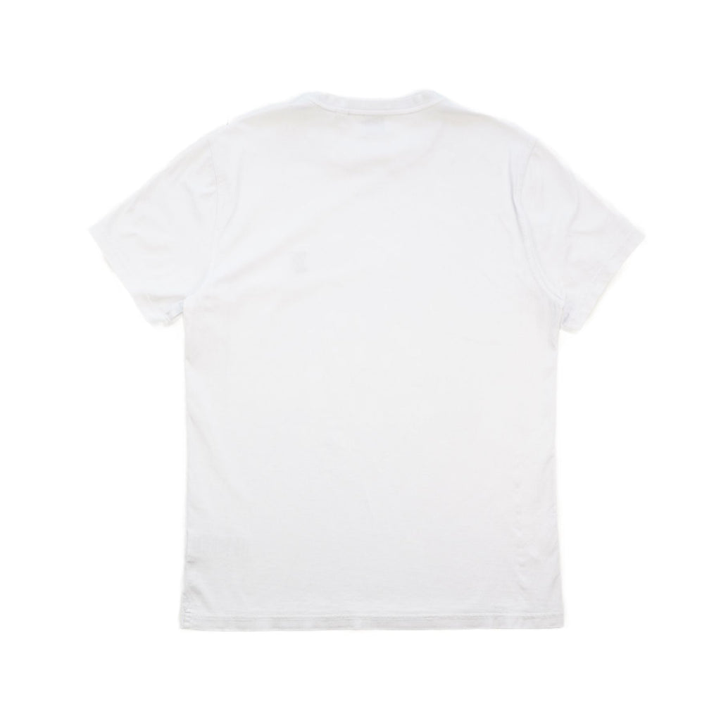 Burberry 'TB' T-Shirt - Men's M