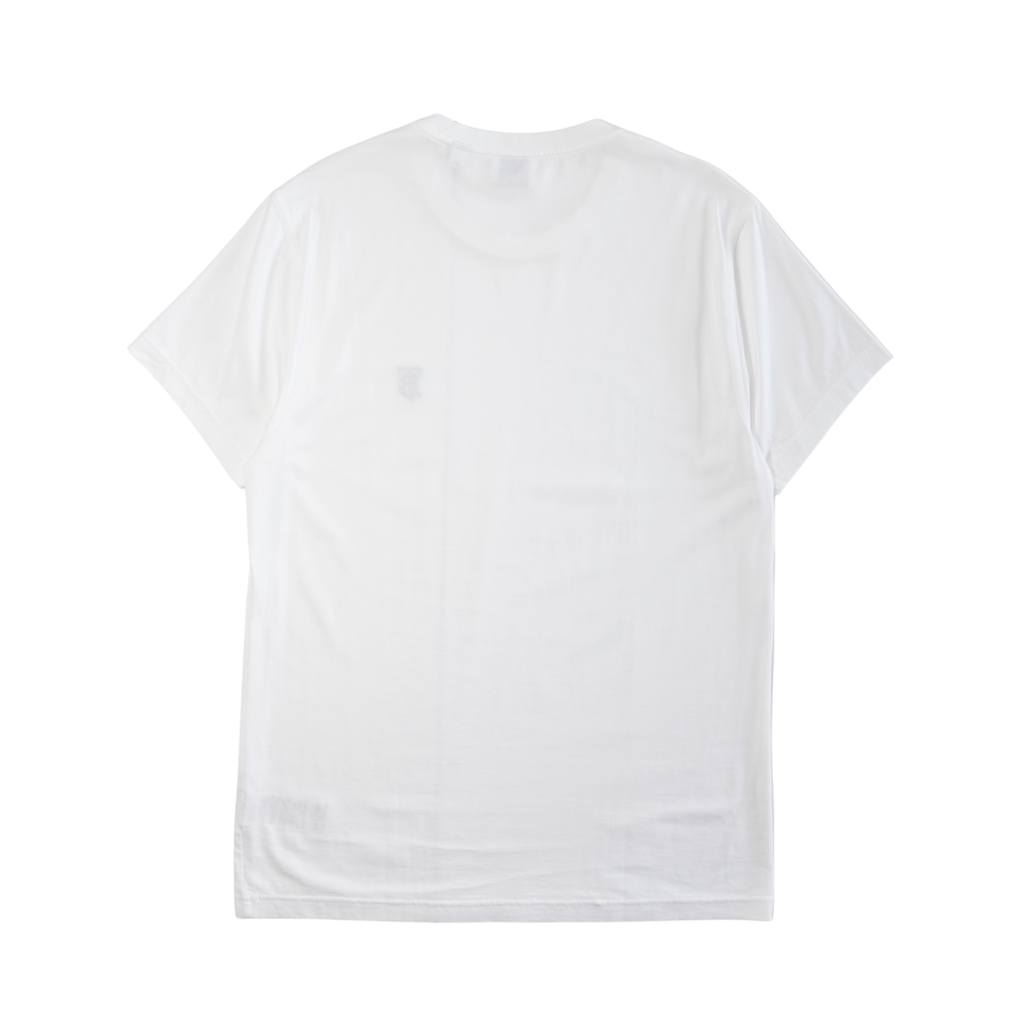Burberry 'TB Logo' T-Shirt - Men's S