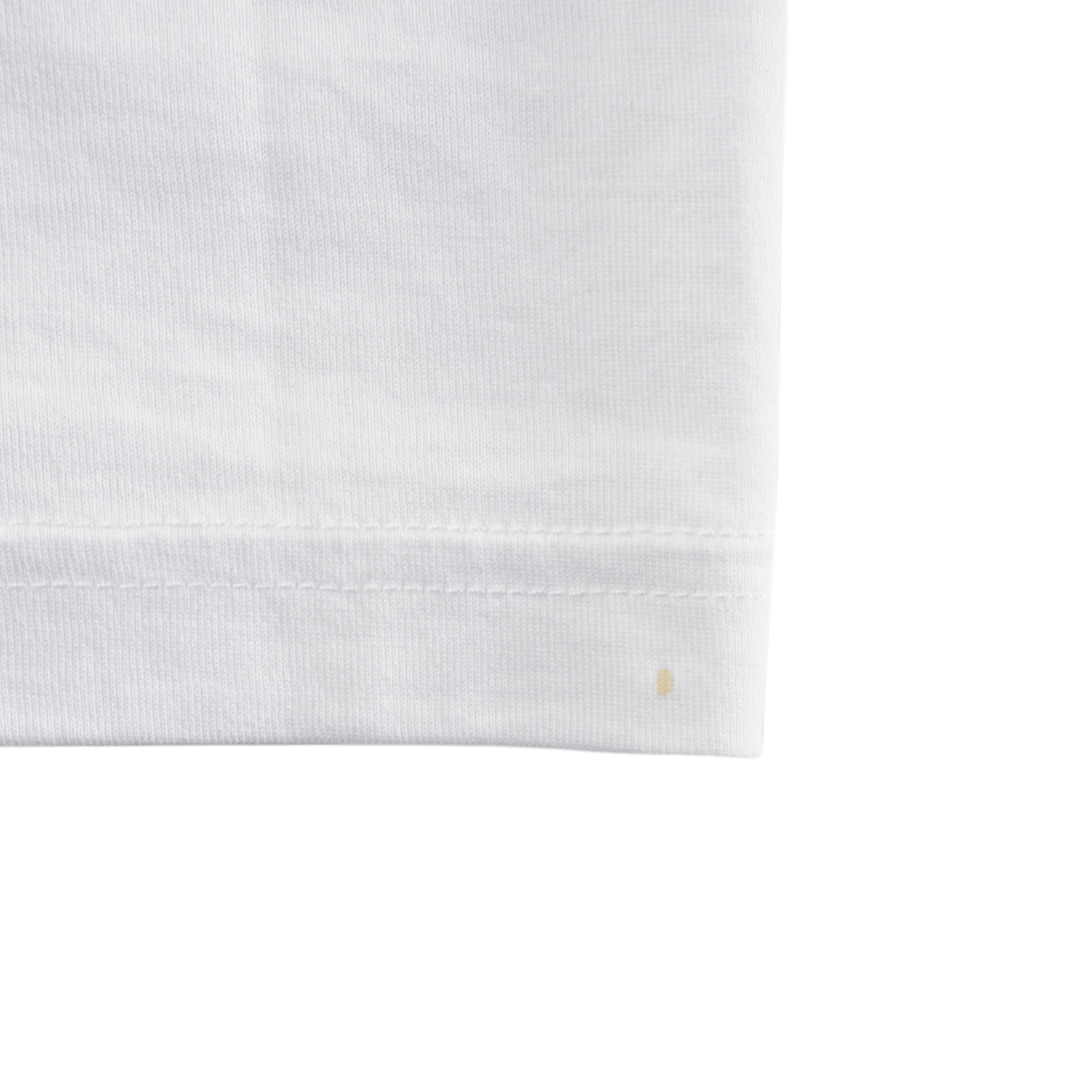 Burberry 'TB Logo' T-Shirt - Men's S
