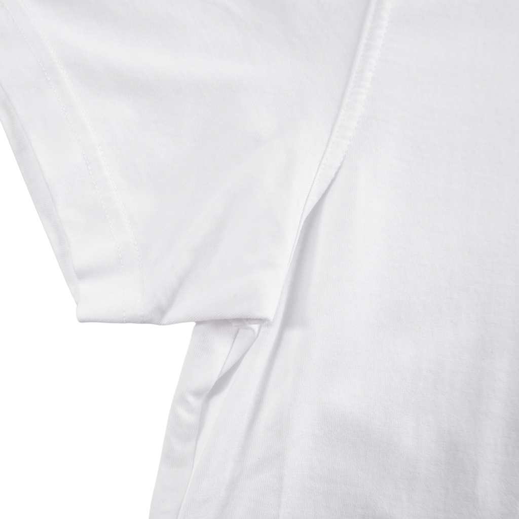 Burberry 'TB Logo' T-Shirt - Men's S