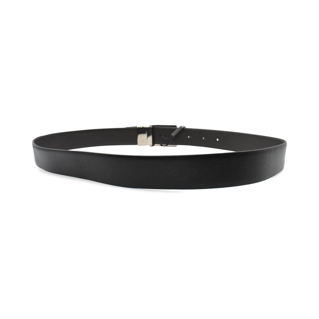 Burberry Reversible Belt - 38/95