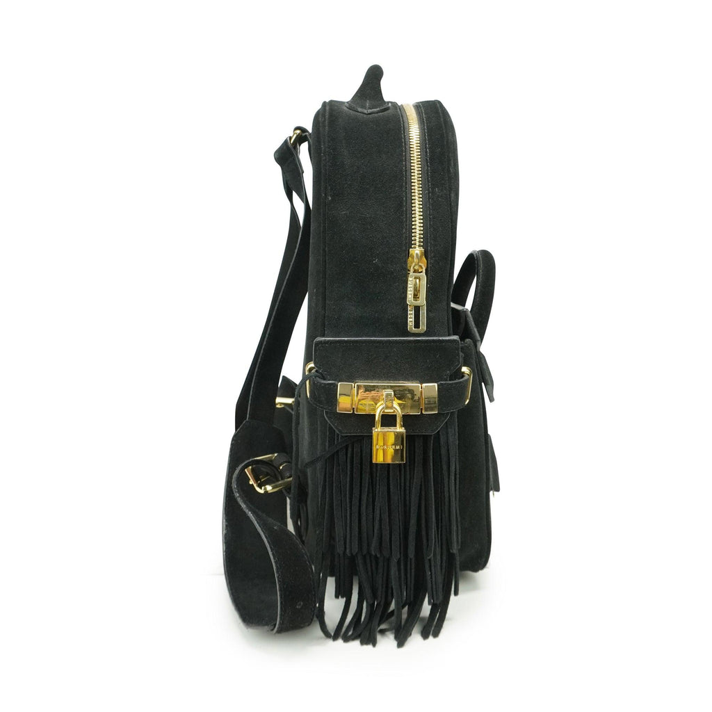 Buscemi Backpack
