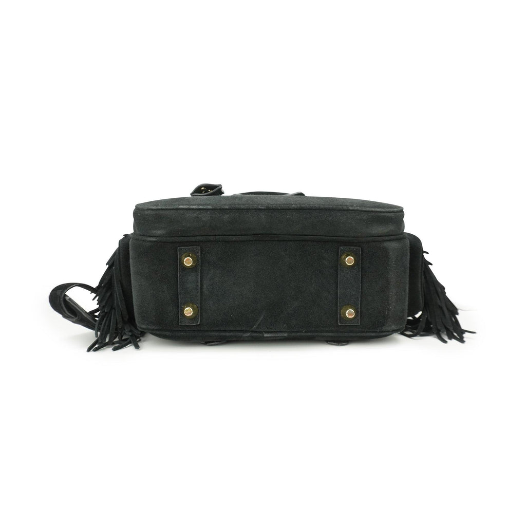 Buscemi Backpack