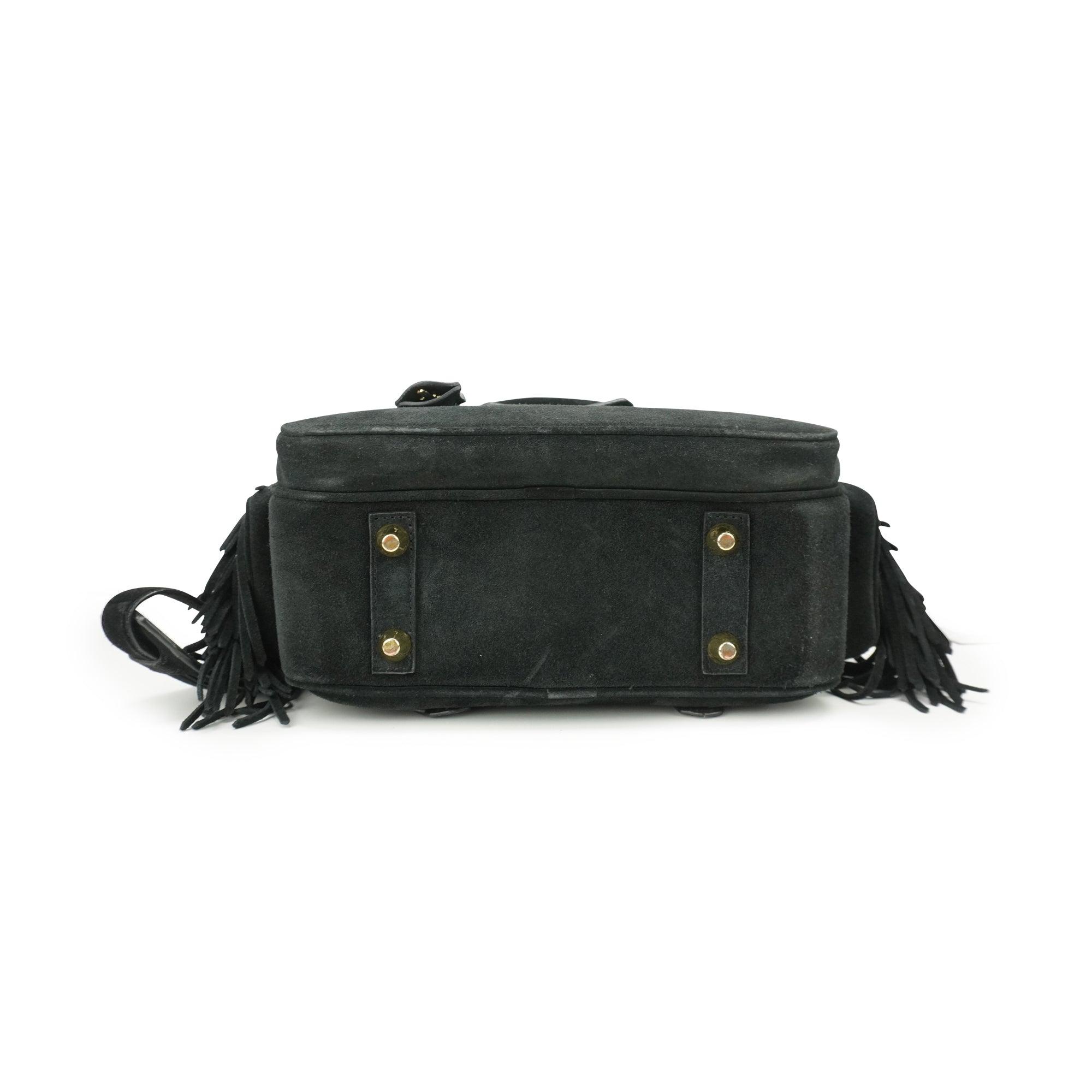 Buscemi Backpack