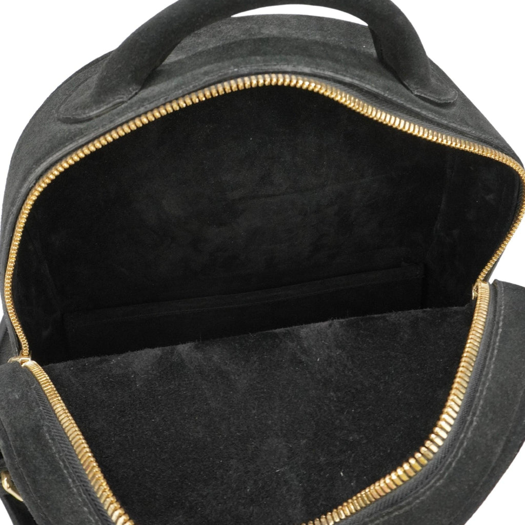 Buscemi Backpack
