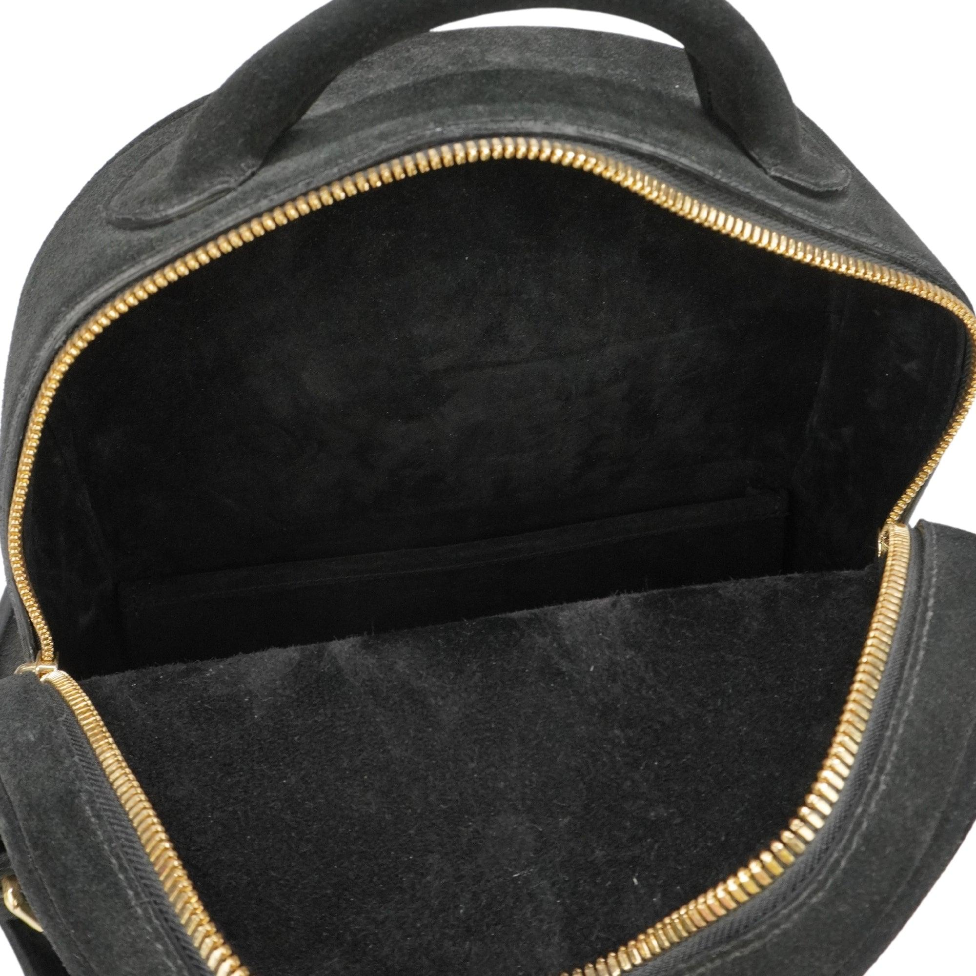 Buscemi Backpack