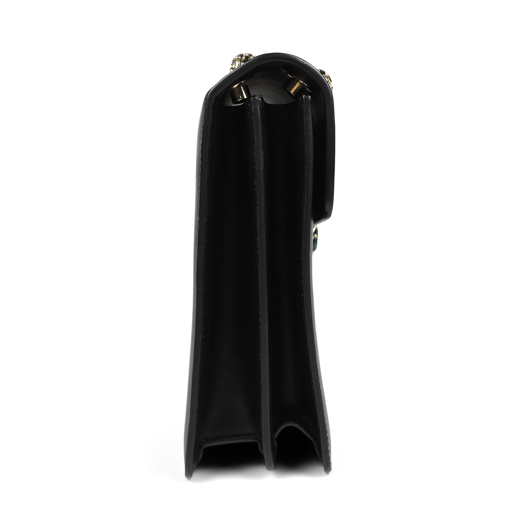 Bvlgari 'Serpenti Forever' Shoulder Bag