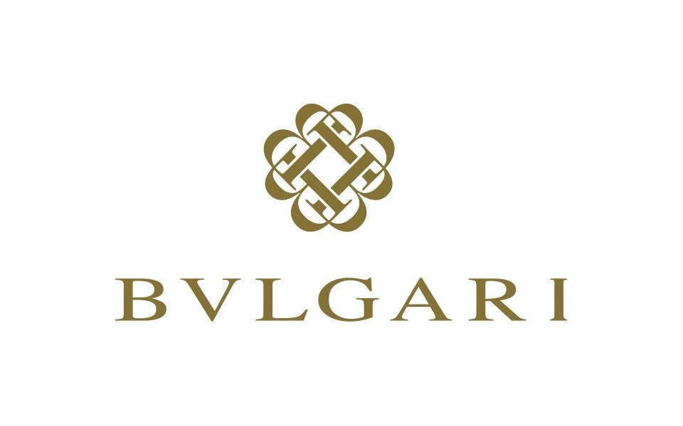 &nbsp;BVLGARI SERPENTI 8229-5488 57MM SUNGLASSES HAVANA