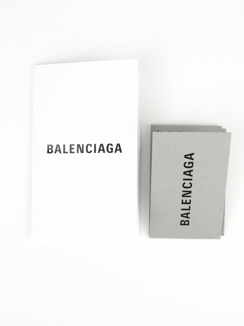 Balenciaga White Croc Embossed Leather XS Gossip Chain Shoulder Bag