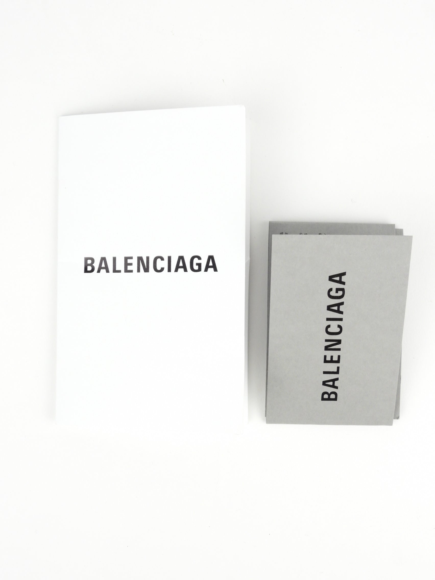 Balenciaga White Croc Embossed Leather XS Gossip Chain Shoulder Bag
